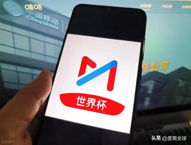 刘建宏:西班牙夺冠概率排在第二档,进攻两个翅膀断掉了很麻烦 刘建宏:西班牙夺冠概率排在第二档,进攻两个翅膀断掉了很麻烦