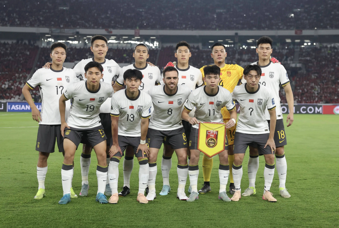 斯基拉：维拉球探在世界杯现场考察了日本国门铃木彩艳